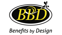 bbd insurance