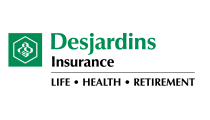 desjardins insurance