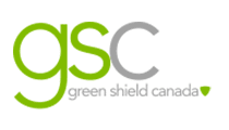 green shield canada