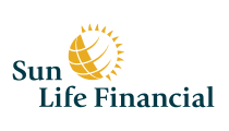 sunlife financial