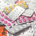 BC-lifts-prescription-drug-deductibles