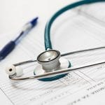 Managing-healthcare-costs