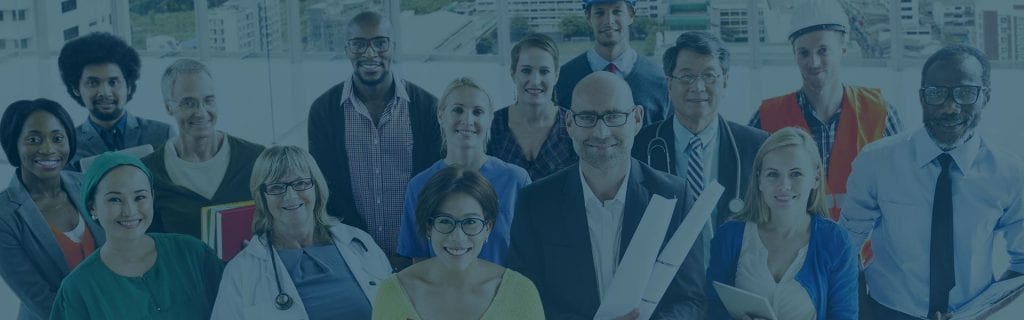 Why Choose Shape Benefits? - Shape Benefits