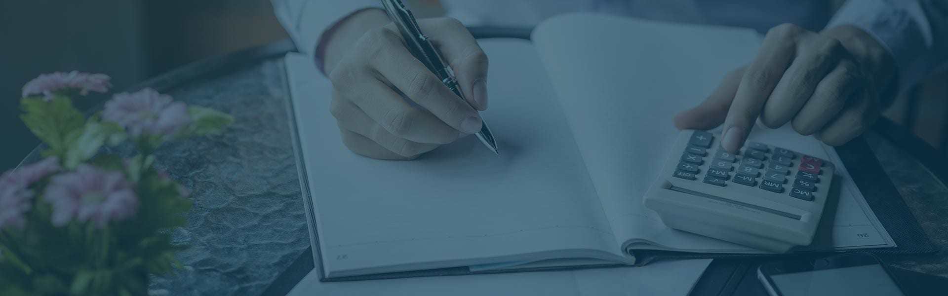 flexible-spending-account-benefits