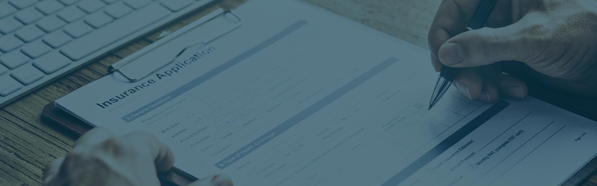 group-insurance-policy