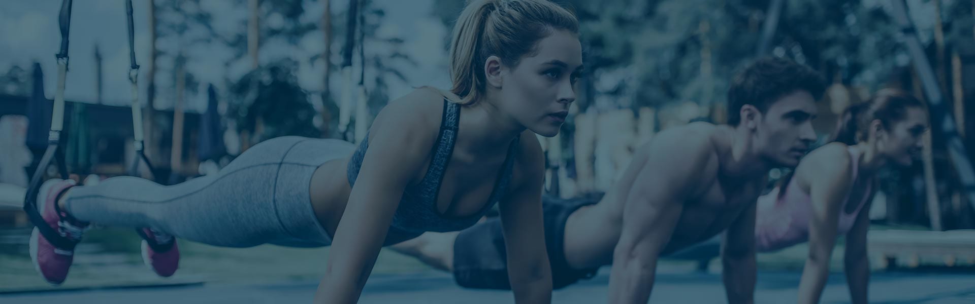 health-and-wellness-benefits